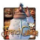 Play Free Slots French Cuisine Slot Game