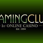 Top Casinos Gaming Club Casino App Review