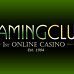 Top Casinos Gaming Club Casino App Review