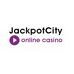 Jackpot City Free Casino
