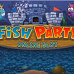 New Microgaming Slot Game Released – Fish Party