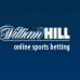 William Hill has a New Head of Australian Ops